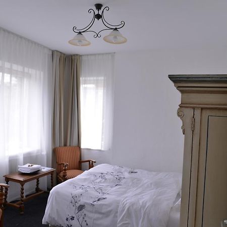 Hotel Sonnenblinck Valkenburg aan de Geul Δωμάτιο φωτογραφία