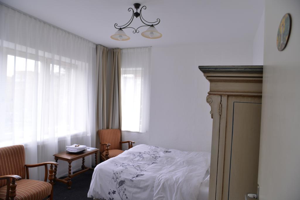Hotel Sonnenblinck Valkenburg aan de Geul Δωμάτιο φωτογραφία